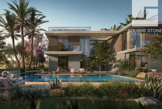 77801144 - Property Image 3