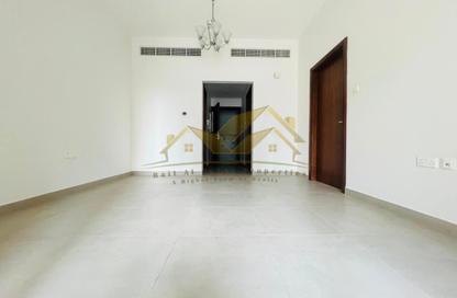 Apartment - 1 Bedroom - 2 Bathrooms for rent in Jumeirah Garden City - Al Satwa - Dubai Apartment - 1 Bedroom - 2 Bathrooms for rent in Jumeirah Garden City - Al Satwa - Dubai
