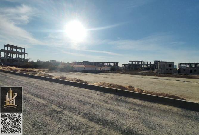 16137427 - Property Main Image