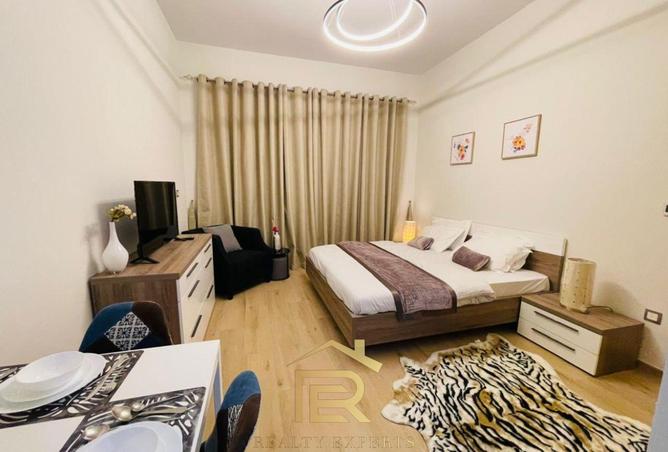 82782005 - Property Main Image