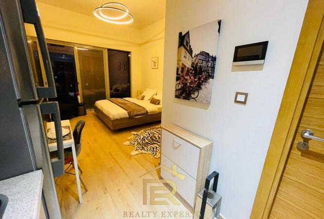 82782005 - Property Image 3