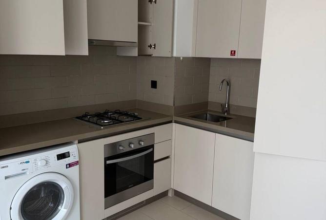 82381552 - Property Main Image