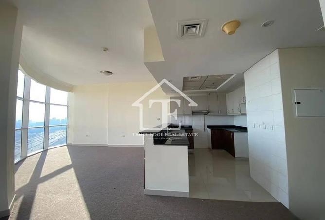 67430637 - Property Image 3