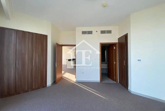 67430637 - Property Main Image