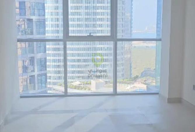 75413966 - صورة العقار 2