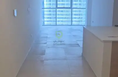 شقة - 3 غرف نوم - 3 حمامات للبيع في راديانت سكوير - مدينة الأضواء - جزيرة الريم - أبوظبي