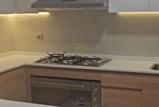 75413966 - صورة العقار 3