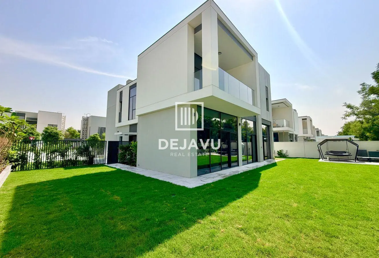 161436677 - Property Main Image