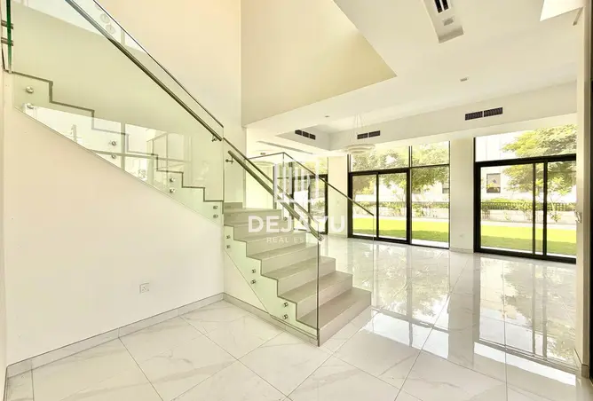 161436677 - Property Image 3