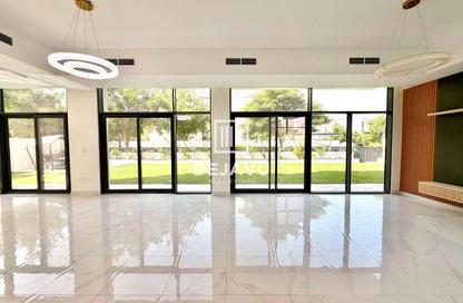 Villa - 5 - 7+ for sale in Murooj Al Furjan East - Murooj Al Furjan - Al Furjan - Dubai