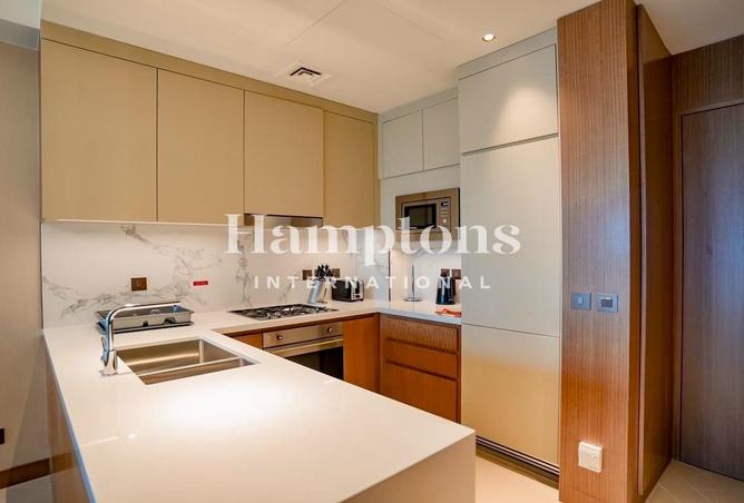 67917486 - Property Image 2