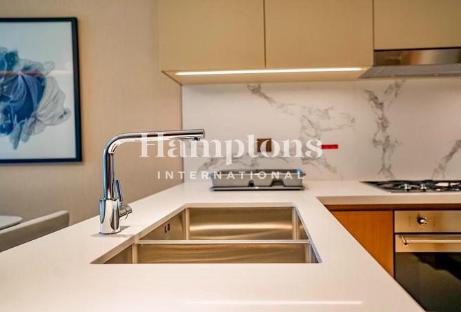 67917486 - Property Image 3