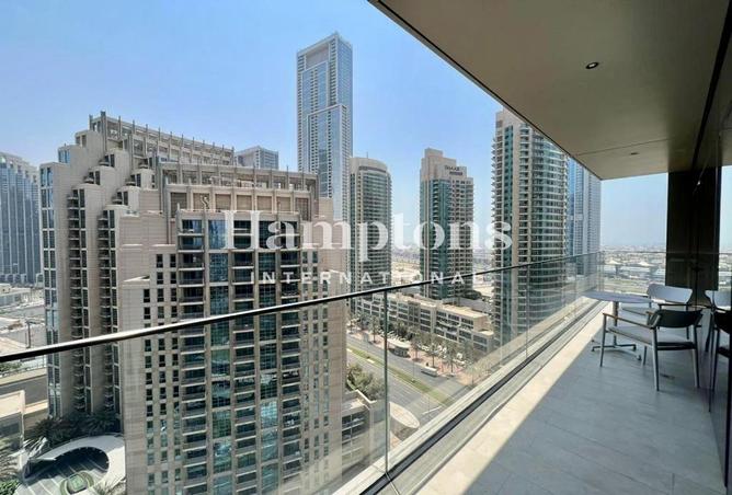 67917486 - Property Main Image