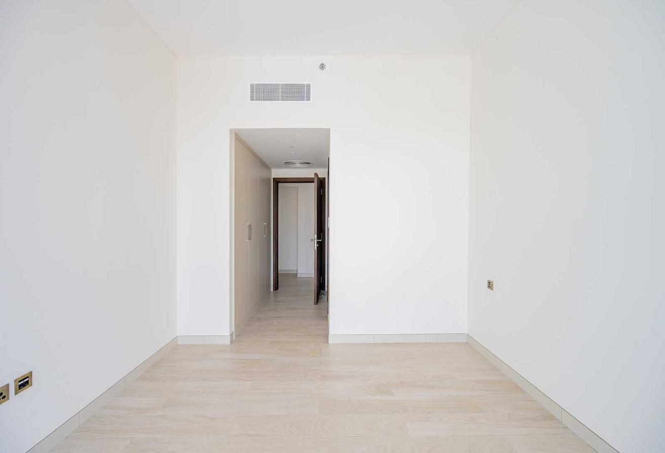 2 Months Rent Free | 2BR Apartment | Large Balcony photo 6