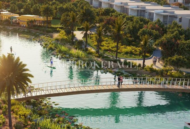 144625231 - Property Image 2