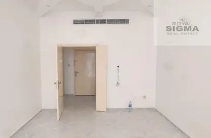 شقة - غرفة نوم - 2 حمامات للايجار في بناية الرقة - المرقبات - ديرة - دبي