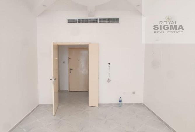 81954664 - الصورة الرئيسية للعقار