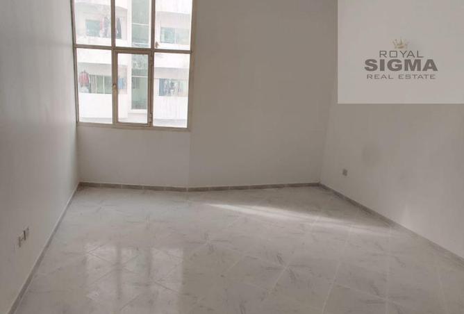 81954664 - صورة العقار 3