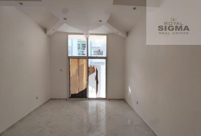 81954664 - صورة العقار 2