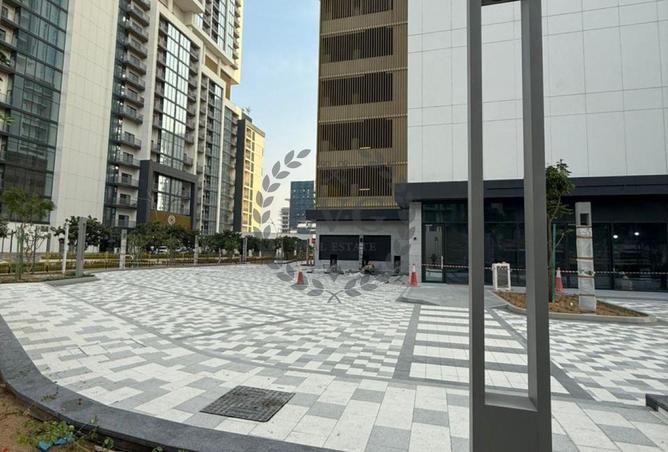 85736942 - الصورة الرئيسية للعقار