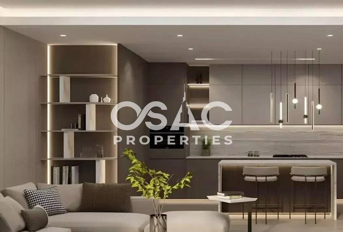 91829634 - Property Image 3