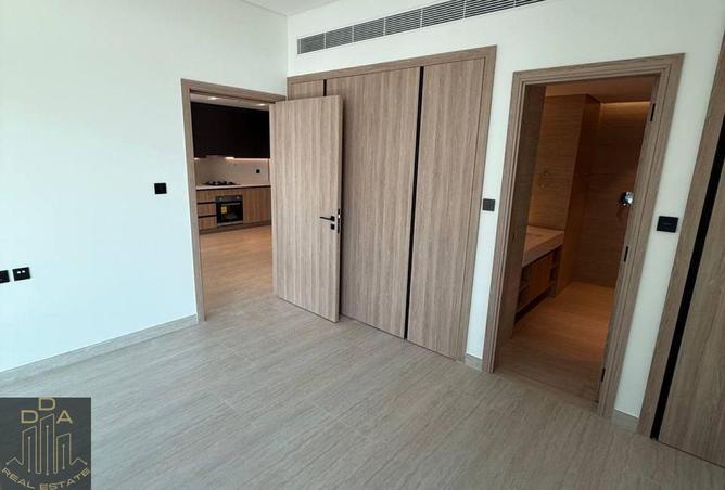 65160374 - Property Image 3