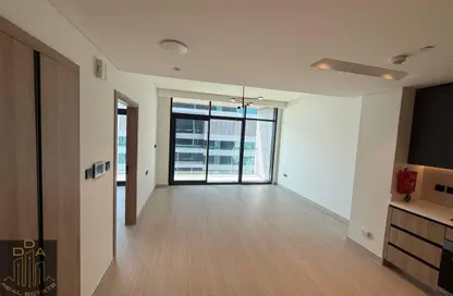 شقة - غرفة نوم - 2 حمامات للايجار في مارينا ليفنج - دبي مارينا - دبي