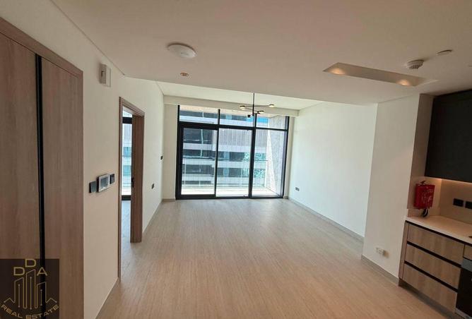 65160374 - Property Main Image