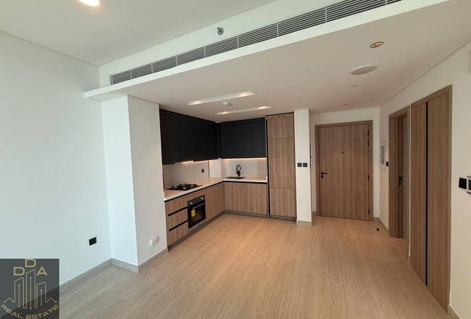 65160374 - Property Image 2