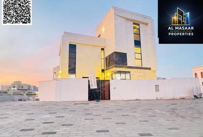 74623461 - الصورة الرئيسية للعقار