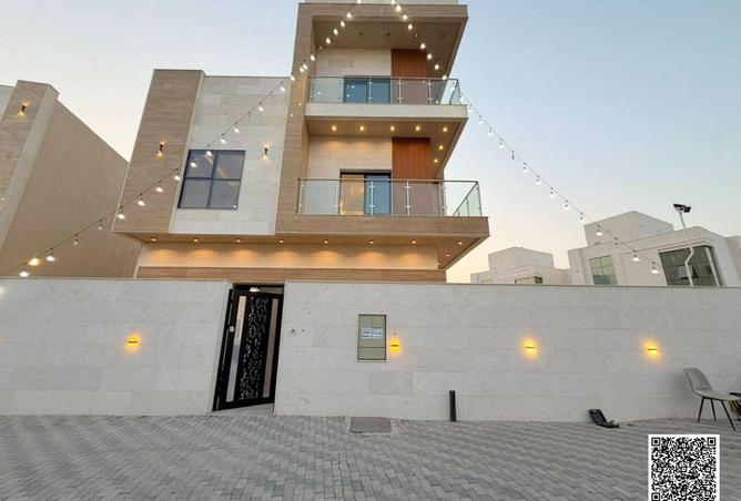 106869186 - Property Main Image