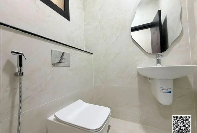 106869186 - Property Image 2