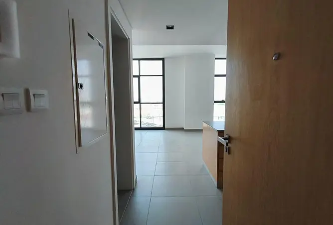 158270758 - صورة العقار 3