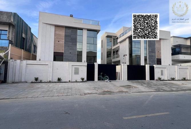 131574317 - Property Main Image