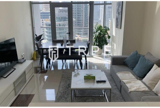 16141004 - Property Image 3