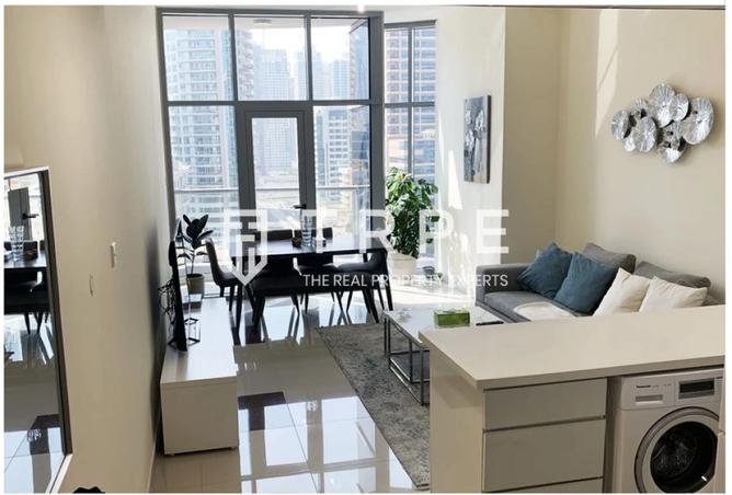 16141004 - Property Main Image