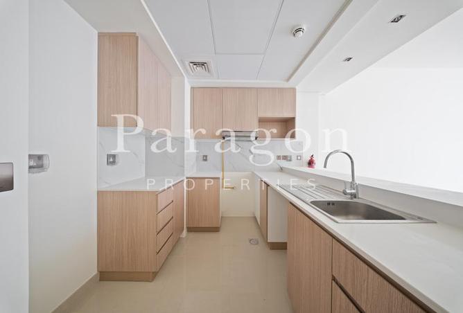 81950884 - صورة العقار 2