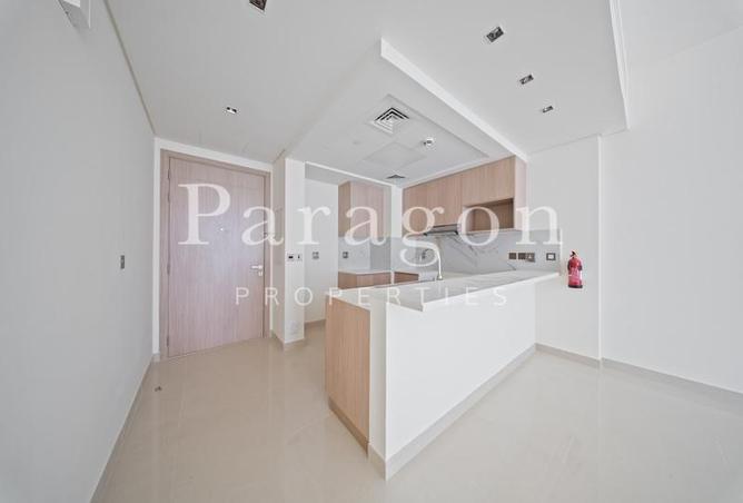 81950884 - الصورة الرئيسية للعقار