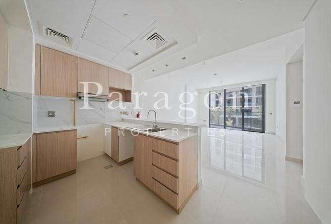 81950884 - صورة العقار 3