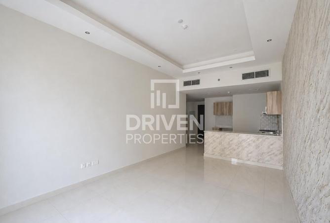 139210077 - Property Main Image