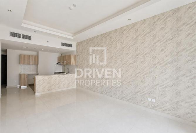 139210077 - Property Image 3