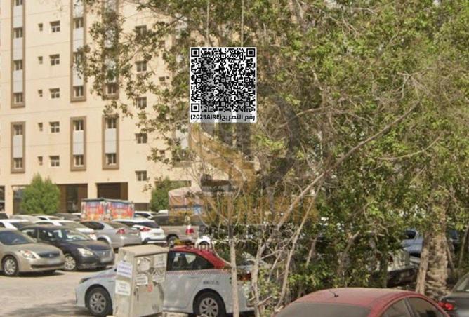 16241557 - صورة العقار 3