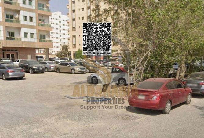 16241557 - صورة العقار 2