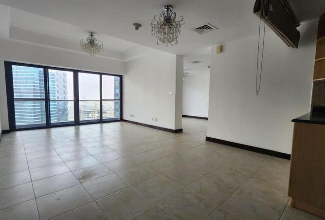 103243489 - صورة العقار 3