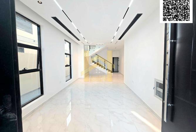 81116404 - Property Image 3