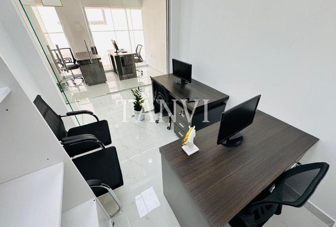 53990564 - Property Image 3