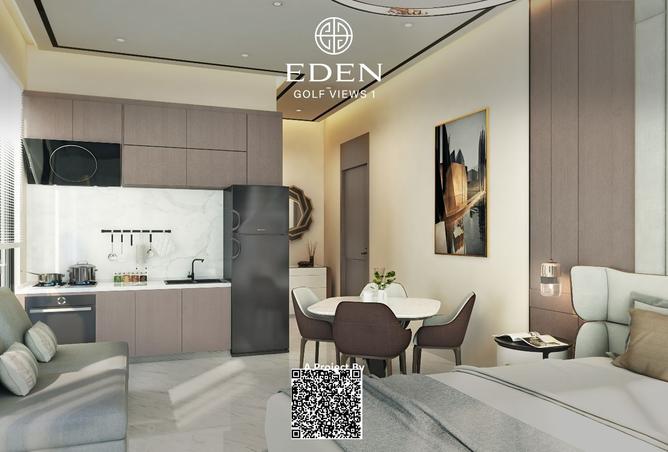 15993847 - صورة العقار 2