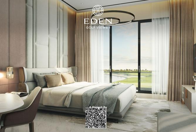 15993847 - الصورة الرئيسية للعقار