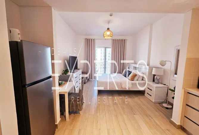 126095063 - Property Image 2