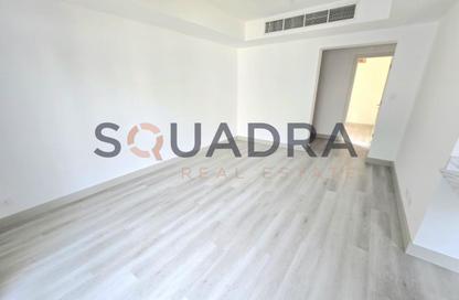 Villa - 2 Bedrooms - 3 Bathrooms for rent in Springs 15 - The Springs - Dubai